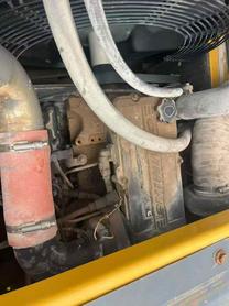 Buy XCMG XE380K Used Excavator / 2 Buy XCMG XE380K Used Excavator / 2