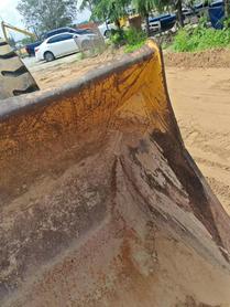 Buy SDLG LG952H Used Loader / 9 Buy SDLG LG952H Used Loader / 9