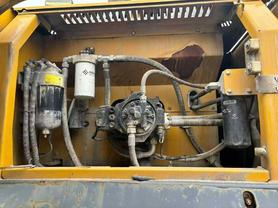 Buy XCMG XE380K Used Excavator / 6 Buy XCMG XE380K Used Excavator / 6