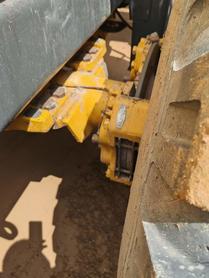 Buy SDLG LG952H Used Loader / 8 Buy SDLG LG952H Used Loader / 8