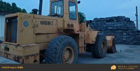 Buy LiuGong ZL50C Used Loader / 4 Buy LiuGong ZL50C Used Loader / 4