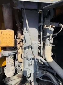 Buy Sany SY375H Used Excavator / 5 Buy Sany SY375H Used Excavator / 5