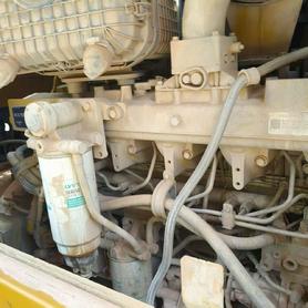 Buy Lonking LG855 Used Loader / 5 Buy Lonking LG855 Used Loader / 5