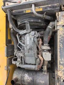 Buy Sumitomo SH210-6 Used Excavator / 6 Buy Sumitomo SH210-6 Used Excavator / 6