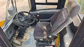 Buy LiuGong 835 Used Loader / 9 Buy LiuGong 835 Used Loader / 9