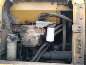 Buy Komatsu PC200-8 Used Excavator / 6 Buy Komatsu PC200-8 Used Excavator / 6