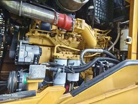 Buy Lonking LG855 Used Loader / 7 Buy Lonking LG855 Used Loader / 7