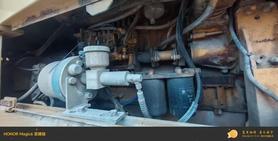 Buy LiuGong ZL50C Used Loader / 3 Buy LiuGong ZL50C Used Loader / 3