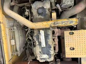 Buy Caterpillar 336E Used Excavator / 2 Buy Caterpillar 336E Used Excavator / 2