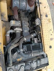 Buy Komatsu PC200-8 Used Excavator / 7 Buy Komatsu PC200-8 Used Excavator / 7