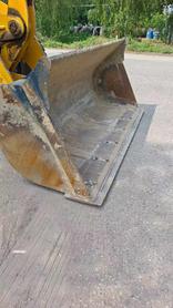 Buy LiuGong 835 Used Loader / 6 Buy LiuGong 835 Used Loader / 6