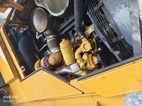 Buy Lonking LG855 Used Loader / 6 Buy Lonking LG855 Used Loader / 6