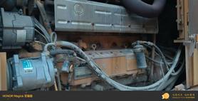 Buy LiuGong ZL50C Used Loader / 2 Buy LiuGong ZL50C Used Loader / 2