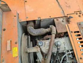 Buy Hitachi EX250-5 Used Excavator / 3 Buy Hitachi EX250-5 Used Excavator / 3