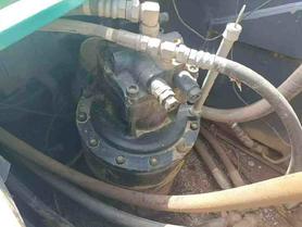 Buy Kobelco SK350-8 Used Excavator / 3 Buy Kobelco SK350-8 Used Excavator / 3