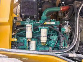 Buy SDLG L955 Used Loader / 6 Buy SDLG L955 Used Loader / 6