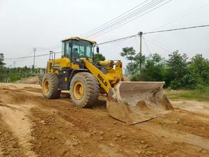 Buy SDLG L955 Used Loader Buy SDLG L955 Used Loader