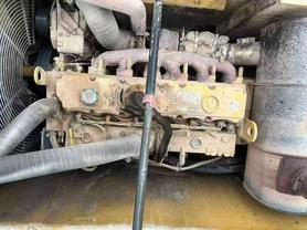 Buy Caterpillar 320D Used Excavator / 5 Buy Caterpillar 320D Used Excavator / 5
