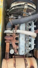 Купить Подержанный Экскаватор Sumitomo SH200 / 5 Купить Подержанный Экскаватор Sumitomo SH200 / 5