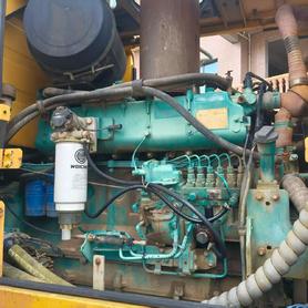 Buy SDLG LG955N Used Loader / 6 Buy SDLG LG955N Used Loader / 6