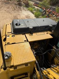 Buy Caterpillar 312D Used Excavator / 9 Buy Caterpillar 312D Used Excavator / 9