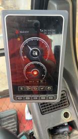 Buy Sany SY205C Used Excavator / 9 Buy Sany SY205C Used Excavator / 9