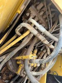 Buy Caterpillar 320D Used Excavator / 4 Buy Caterpillar 320D Used Excavator / 4