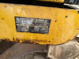 Buy Caterpillar 312D Used Excavator / 3 Buy Caterpillar 312D Used Excavator / 3