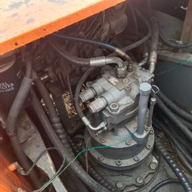 Buy Hitachi EX200 Used Excavator / 5 Buy Hitachi EX200 Used Excavator / 5