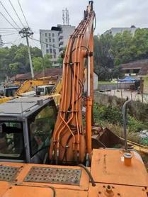 Buy Hitachi EX250-5 Used Excavator / 2 Buy Hitachi EX250-5 Used Excavator / 2