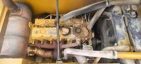 Buy Caterpillar 320D Used Excavator / 4 Buy Caterpillar 320D Used Excavator / 4