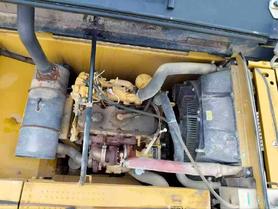 Buy Caterpillar 323 Used Excavator / 6 Buy Caterpillar 323 Used Excavator / 6