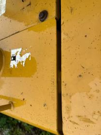 Buy Sany SY55 Used Excavator / 6 Buy Sany SY55 Used Excavator / 6