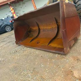 Buy SDLG LG955N Used Loader / 2 Buy SDLG LG955N Used Loader / 2