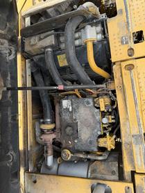 Buy Caterpillar 312D Used Excavator / 7 Buy Caterpillar 312D Used Excavator / 7
