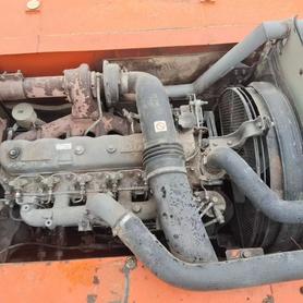 Buy Hitachi EX200 Used Excavator / 4 Buy Hitachi EX200 Used Excavator / 4