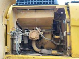 Buy Caterpillar 323 Used Excavator / 4 Buy Caterpillar 323 Used Excavator / 4