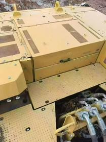 Buy Caterpillar 374D Used Excavator / 4 Buy Caterpillar 374D Used Excavator / 4