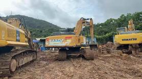 Buy Sany SY205C Used Excavator / 2 Buy Sany SY205C Used Excavator / 2