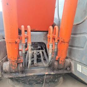 Buy Hitachi EX200 Used Excavator / 3 Buy Hitachi EX200 Used Excavator / 3