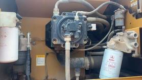 Buy Sany SY205C Used Excavator / 3 Buy Sany SY205C Used Excavator / 3