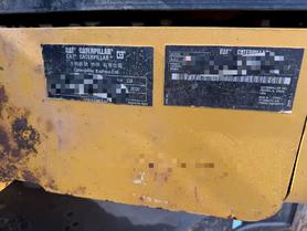 شراء حفارة Caterpillar 326DL مستعملة / 3 شراء حفارة Caterpillar 326DL مستعملة / 3