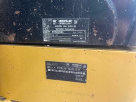 Buy Caterpillar 326DL Used Excavator / 5 Buy Caterpillar 326DL Used Excavator / 5