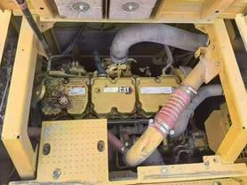 Buy Caterpillar 374D Used Excavator / 5 Buy Caterpillar 374D Used Excavator / 5