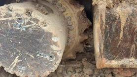 Buy Sany SY205C Used Excavator / 8 Buy Sany SY205C Used Excavator / 8