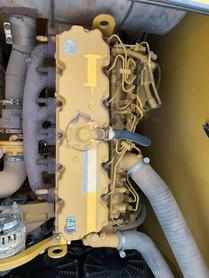 شراء حفارة Caterpillar 326DL مستعملة / 5 شراء حفارة Caterpillar 326DL مستعملة / 5
