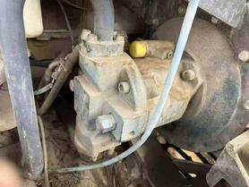 Buy XCMG LW60G Used Excavator / 6 Buy XCMG LW60G Used Excavator / 6