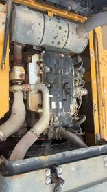 Buy Sany SY205C Used Excavator / 4 Buy Sany SY205C Used Excavator / 4