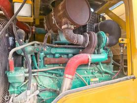 Buy SDLG L955 Used Loader / 4 Buy SDLG L955 Used Loader / 4