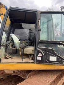 Buy Caterpillar 320D Used Excavator / 6 Buy Caterpillar 320D Used Excavator / 6